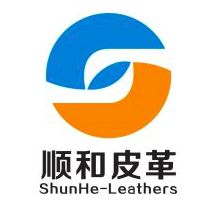 ShunHe Leather